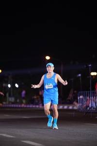 BIB: 
                            <button type="button" onclick="openModal(23214447)" class="btn btn-primary btn-sm float-right btn-popup" data-toggle="modal" data-target=".modal-high-quality">
                        <i class="fas fa-shopping-cart"></i> Add to Cart
                    </button>
                                            <button type="button" onclick="isThisMe(23214447, true)" class="btn btn-success btn-sm float-right btn-popup btn-isme hidden" data-toggle="tooltip" data-placement="bottom" title="นี่คือรูปของคุณใช่ไหม คลิกที่นี่เพื่อเอาเข้าอัลบั้ม">
                        <i class="fas fa-plus"></i> Add to album
                    </button>
                    <button type="button" onclick="isThisMe(23214447, false)" class="btn btn-warning btn-sm float-right btn-popup btn-isnotme hidden">
                        <i class="fas fa-ban"></i> Remove from album
                    </button>